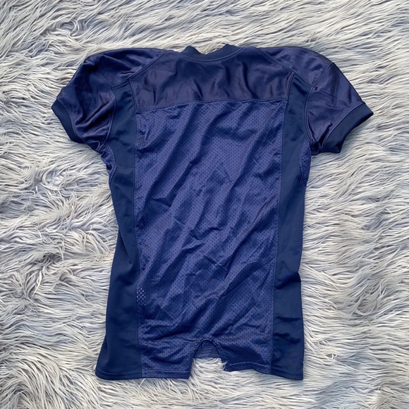 Nike Football jersey - Picture 2 of 4